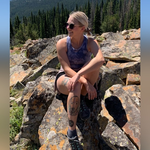 Meet your Posher, Kelli - Picture 12 of 13